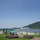 부강7리마을회관 이미지