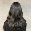 미올헤어 - 강릉시 | 올오브미헤어 서초방배점 후기｜열펌 추천받았지만 아쉬웠던 점