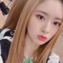 매일;메이 Daum카페