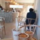 장호항바다랑펜션 이미지