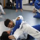 수원유도관 이미지