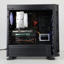 유 피씨 이미지