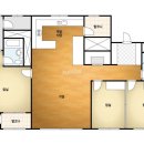 (주)한신가스 이미지