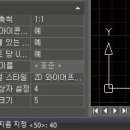원도넛 이미지