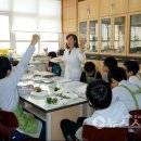 서면중학교 이미지