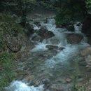 수원역 새마을금고 앞 이미지