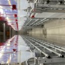 호은농장 이미지