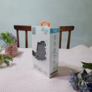 주식회사에스엔디자인 | 디마드 맥세이프 4IN1 고속 무선충전기 갤럭시 버즈 워치 충전 후기
