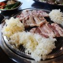 북수원갈비 이미지