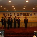 거성문화사 - 중구 | 거성문화사