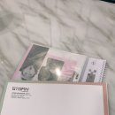 스톰이앤티