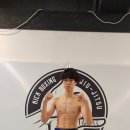 펀멀티짐 이미지