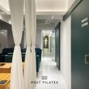 P.G.A | [사당/이수 필라테스] 포스트 필라테스 사당점 신수완 강사님