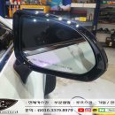 Carlimited 이미지