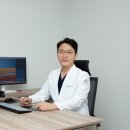 든든하지항외과의원 이미지