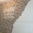 그래비티클라이밍 이미지