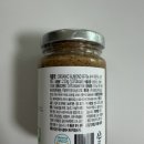 부로디