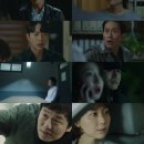 [N1시청률] '터널' 6% 돌파, OCN 역대 최고 시청률 경신 기사입력 이미지