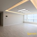 디자인레몬인테리어 이미지