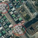 고도교차로~해남교차로 이미지