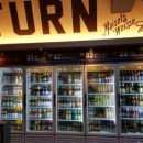 윙스타워 이미지