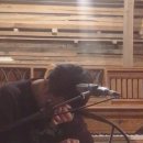최고은스튜디오 이미지