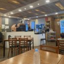 단골족발480 (당감동) 이미지