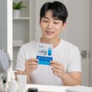 올바른사람들 | 얼굴 땀 심한 사람들 사이 입소문 난 스웨트롤, 진짜 후기 모아보니