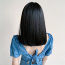 자연상회 이미지