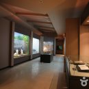 청량산박물관 이미지