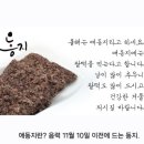 애동지 ＜최연석＞ 이미지