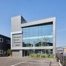 동남 건축사사무소 이미지