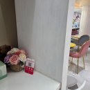 소나무불한증막 | 양양찜질방 추천, 소나무 장작으로 숙취까지 날려버리는 양양설악불한증막 후기