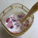 11545-03-26-09 | 26. 03. 09 - 03. 15 포토다이어리(통잠/생일/이사)