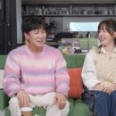 서윤아 카카오 검색결과