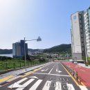 스타힐스 오션시티 이미지