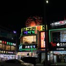 속초애견 더 이쁘개 | 속초애견동반맛집 머구리횟집 추천 모듬회 쓰끼다시 넘치는 맛집 솔직후기 주차 위치