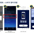 으뜸50 안경콘택트 건대점 이미지