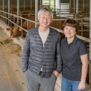 옛소농장 이미지