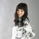 메이비2