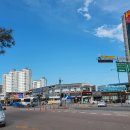 거사보건진료소 이미지