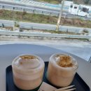 단풍세탁소 이미지