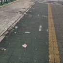 효성볼링센타