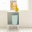 제이미니호텔 이미지