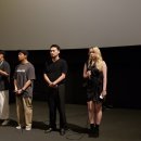 CGV소풍 4관 네이버블로그