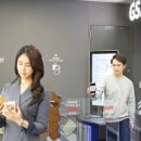 GS25 을지트윈 이미지