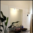 탑빌리어즈 카페 이미지