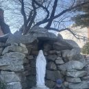 천지밥상 | [spin-off] 2월 미국인의 밥상 Vol.2