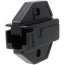 TYCO AMP 이미지
