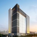 상업용 27 이미지